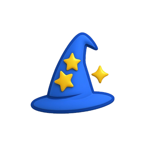 careerwhiz.ai